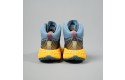 Thumbnail of hoka-speedgoat-mid-2-gtx-provincial-blue---saffron_343296.jpg