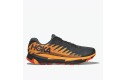 Thumbnail of hoka-torrent-3-bluesteel1_531785.jpg