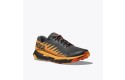 Thumbnail of hoka-torrent-3-bluesteel1_531786.jpg