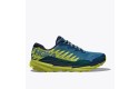 Thumbnail of hoka-torrent-3-bluesteel_435483.jpg