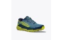 Thumbnail of hoka-torrent-3-bluesteel_435484.jpg