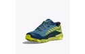 Thumbnail of hoka-torrent-3-bluesteel_435485.jpg