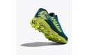 Thumbnail of hoka-torrent-3-bluesteel_435486.jpg