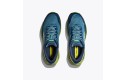 Thumbnail of hoka-torrent-3-bluesteel_435487.jpg