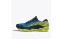 Thumbnail of hoka-torrent-3-bluesteel_435490.jpg