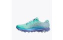 Thumbnail of hoka-torrent-3-cloudless_561023.jpg