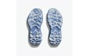 Thumbnail of hoka-torrent-3-cloudless_561027.jpg