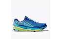 Thumbnail of hoka-torrent-3-virtual-blue_561043.jpg