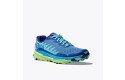 Thumbnail of hoka-torrent-3-virtual-blue_561044.jpg