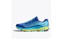 Thumbnail of hoka-torrent-3-virtual-blue_561046.jpg