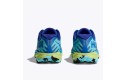 Thumbnail of hoka-torrent-3-virtual-blue_561048.jpg