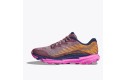 Thumbnail of hoka-torrent-3-wistful-mauve_432091.jpg