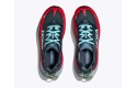Thumbnail of hoka-torrent-41_611338.jpg