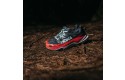 Thumbnail of hoka-torrent-41_612391.jpg