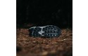 Thumbnail of hoka-torrent-41_612394.jpg
