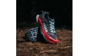 Thumbnail of hoka-torrent-41_612396.jpg