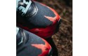 Thumbnail of hoka-torrent-41_612399.jpg