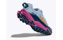 Thumbnail of hoka-torrent-4_611347.jpg