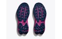 Thumbnail of hoka-torrent-4_611350.jpg