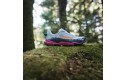 Thumbnail of hoka-torrent-4_612404.jpg