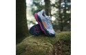 Thumbnail of hoka-torrent-4_612408.jpg