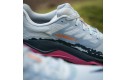Thumbnail of hoka-torrent-4_612413.jpg