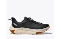 Thumbnail of hoka-transport-2_809684.jpg