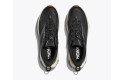 Thumbnail of hoka-transport-2_809685.jpg
