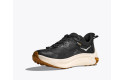 Thumbnail of hoka-transport-2_809686.jpg