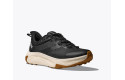 Thumbnail of hoka-transport-2_809689.jpg