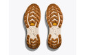 Thumbnail of hoka-transport-2_809690.jpg