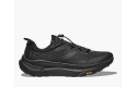 Thumbnail of hoka-transport-gore-tex_691970.jpg