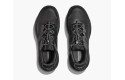 Thumbnail of hoka-transport-gore-tex_691971.jpg