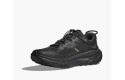 Thumbnail of hoka-transport-gore-tex_691972.jpg