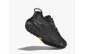 Thumbnail of hoka-transport-gore-tex_691973.jpg