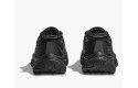 Thumbnail of hoka-transport-gore-tex_691974.jpg