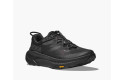 Thumbnail of hoka-transport-gore-tex_691975.jpg