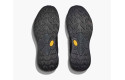 Thumbnail of hoka-transport-gore-tex_691976.jpg