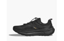 Thumbnail of hoka-transport-gore-tex_691977.jpg