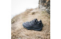 Thumbnail of hoka-transport-gore-tex_694196.jpg