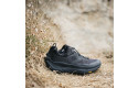 Thumbnail of hoka-transport-gore-tex_694197.jpg