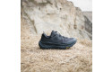 Thumbnail of hoka-transport-gore-tex_694198.jpg