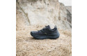 Thumbnail of hoka-transport-gore-tex_694199.jpg