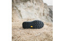 Thumbnail of hoka-transport-gore-tex_694200.jpg