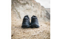 Thumbnail of hoka-transport-gore-tex_694201.jpg