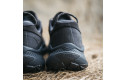 Thumbnail of hoka-transport-gore-tex_694202.jpg