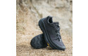 Thumbnail of hoka-transport-gore-tex_694203.jpg