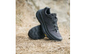 Thumbnail of hoka-transport-gore-tex_694204.jpg