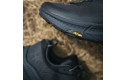 Thumbnail of hoka-transport-gore-tex_694206.jpg