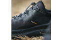 Thumbnail of hoka-transport-gore-tex_694208.jpg